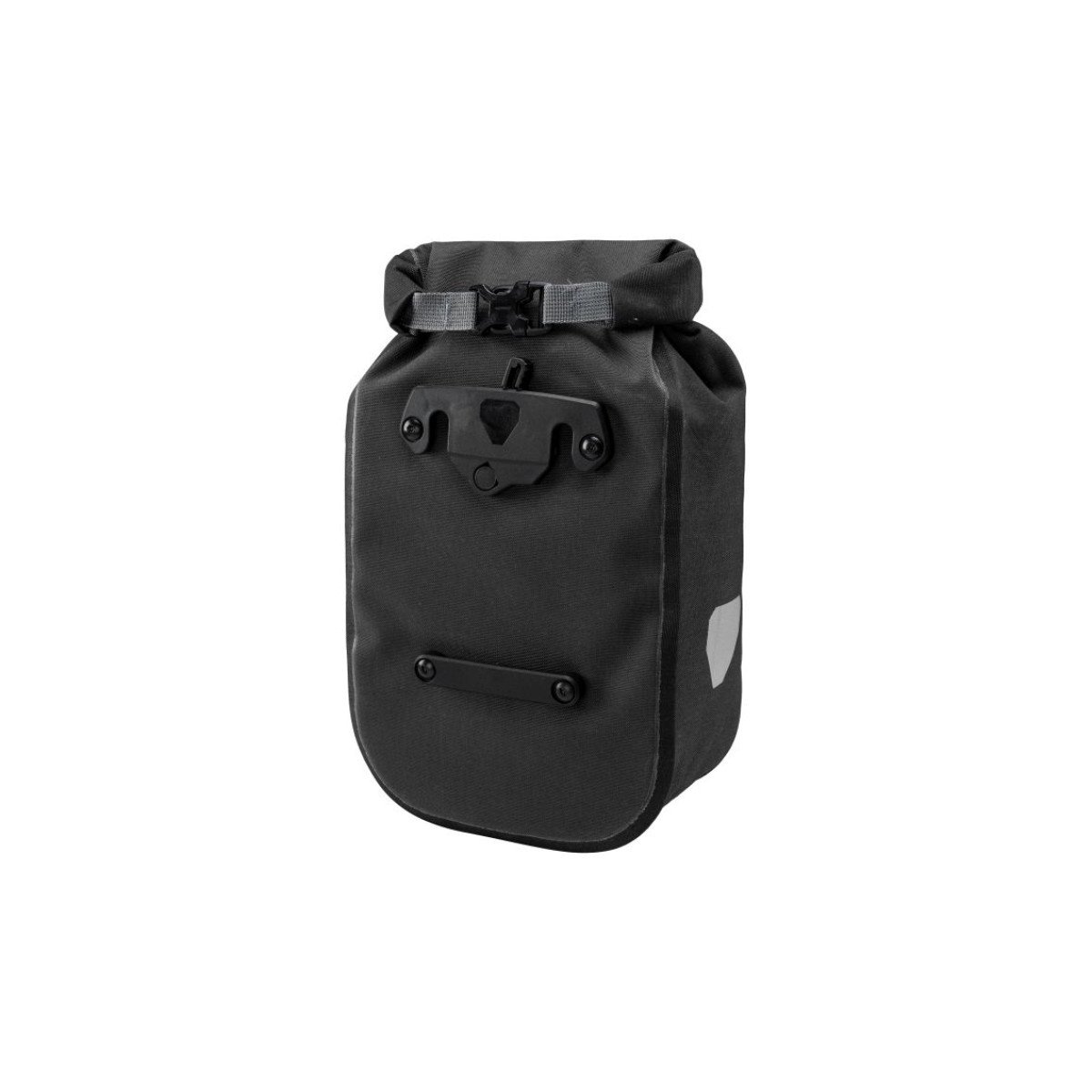 Ortlieb Fork-Pack Plus Black krepšys ant šakės | 5.8L