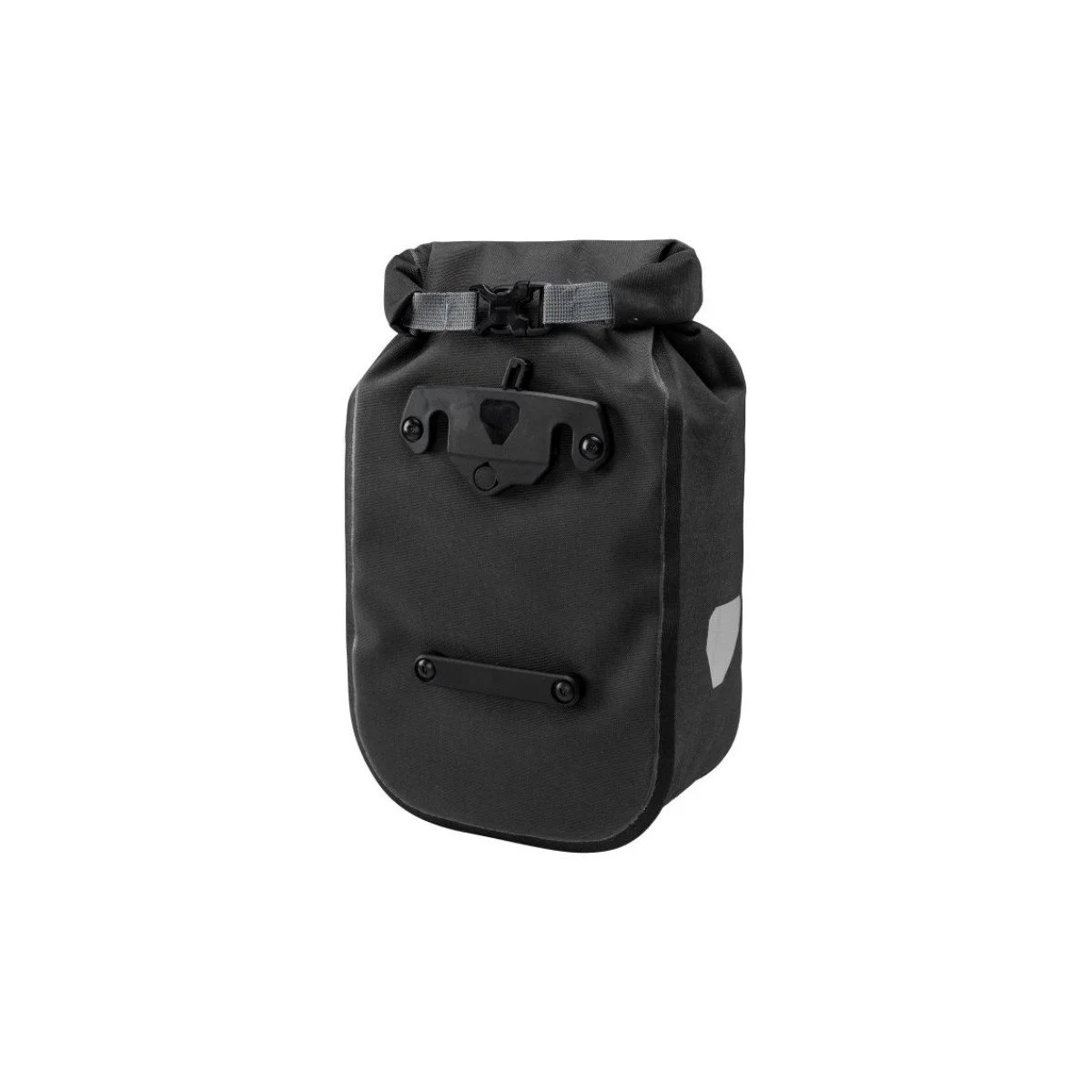 Ortlieb Fork-Pack Plus Black krepšys ant šakės | 5.8L