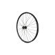 Rodi Tryp 30 EVO QR 6-Bolt 29" priekinis ratas