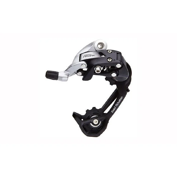 SRAM Rival 22 MC WiFli Galinis pavarų perjungėjas