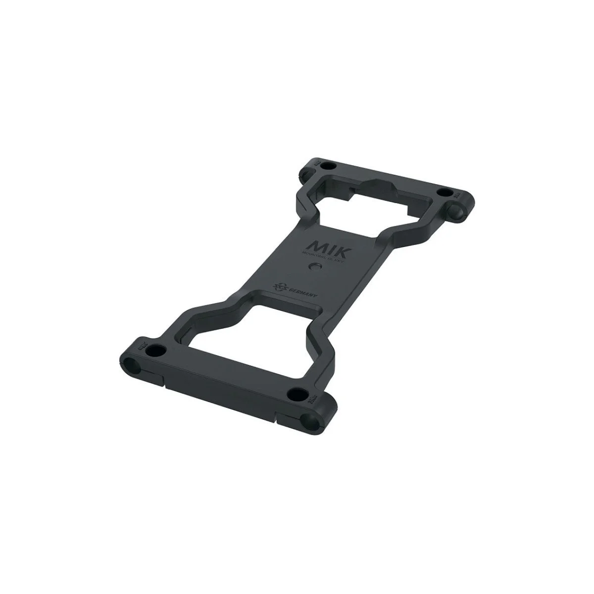 Bagažinė SKS Infinity Universal