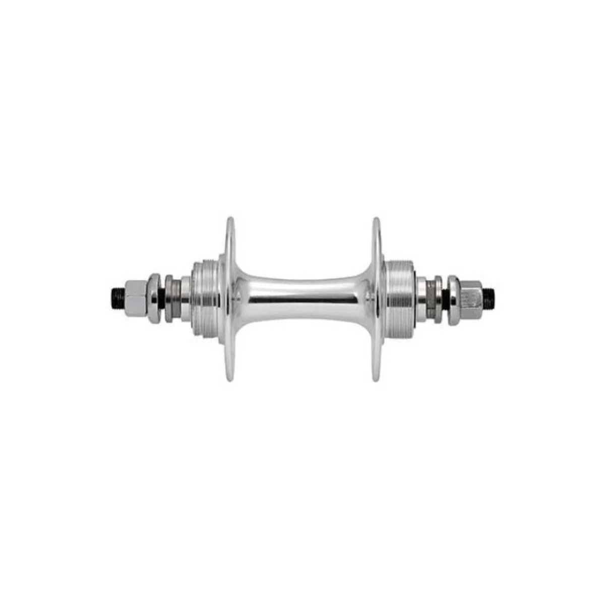 Sturmey Archer HBT30 galinė stebulė 10x130mm, 36H