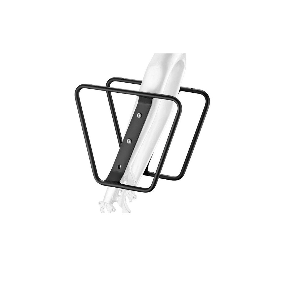 Ibera Lowrider IB-RA23 bagažinė | 26"-29" / gravel