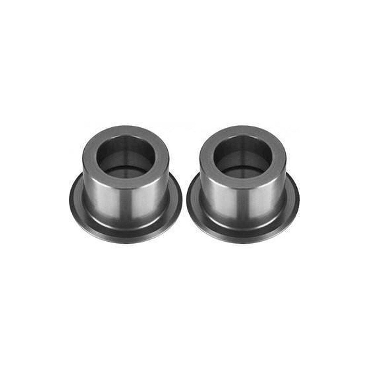 Stebulės galinės adapteriai Mavic 6 Bolt