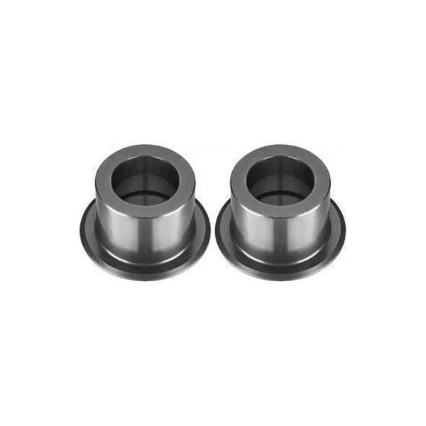 Stebulės galinės adapteriai Mavic 6 Bolt