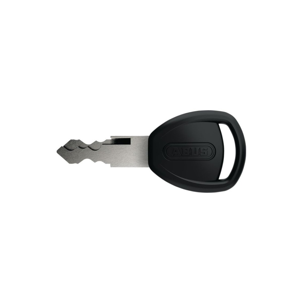 ABUS Ultra Mini 410K/150HB140 Green + SH U formos spyna