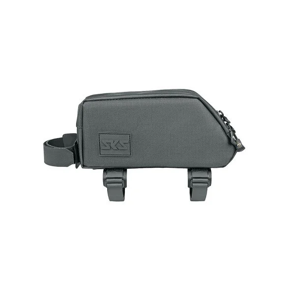 SKS Urban Toptube Bag 650ml Krepšys ant rėmo