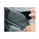 SKS Urban Toptube Bag 650ml Krepšys ant rėmo