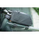 SKS Urban Toptube Bag 650ml Krepšys ant rėmo