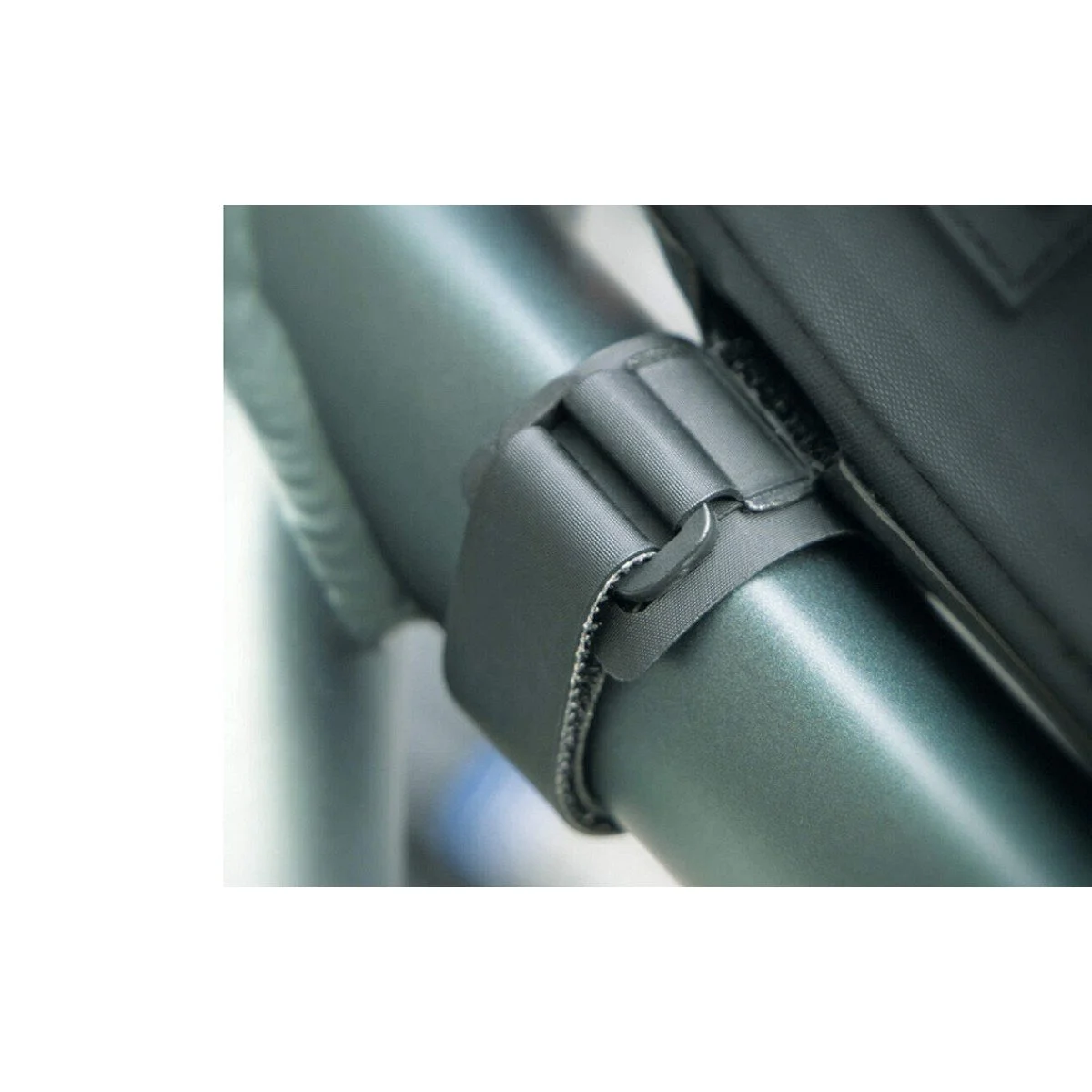 SKS Urban Toptube Bag 650ml Krepšys ant rėmo