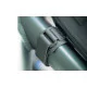 SKS Urban Toptube Bag 650ml Krepšys ant rėmo