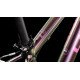 Cube Acid 200 molotov'n'pink 2025 Cube Acid 200 molotov'n'pink 2025