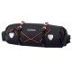 Ortlieb Handlebar-Pack Flex Black Matt krepšys prie vairo | 15L