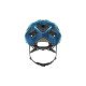 ABUS Macator Steel Blue šalmas