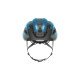 ABUS Macator Steel Blue šalmas