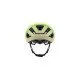 Lazer Cerro KinetiCore Matte Green Mango dviratininko šalmas