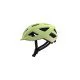 Lazer Cerro KinetiCore Matte Green Mango dviratininko šalmas