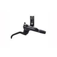 Shimano BL-M6100 Deore Right Stabdžių rankenėlė hidraulinė