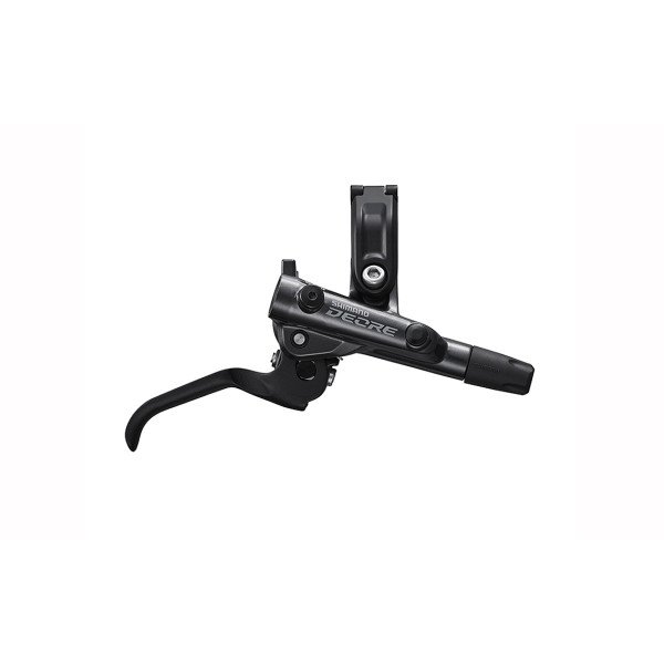 Shimano BL-M6100 Deore Right Stabdžių rankenėlė hidraulinė