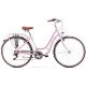 Romet Luiza Eco 28" 2023 pink