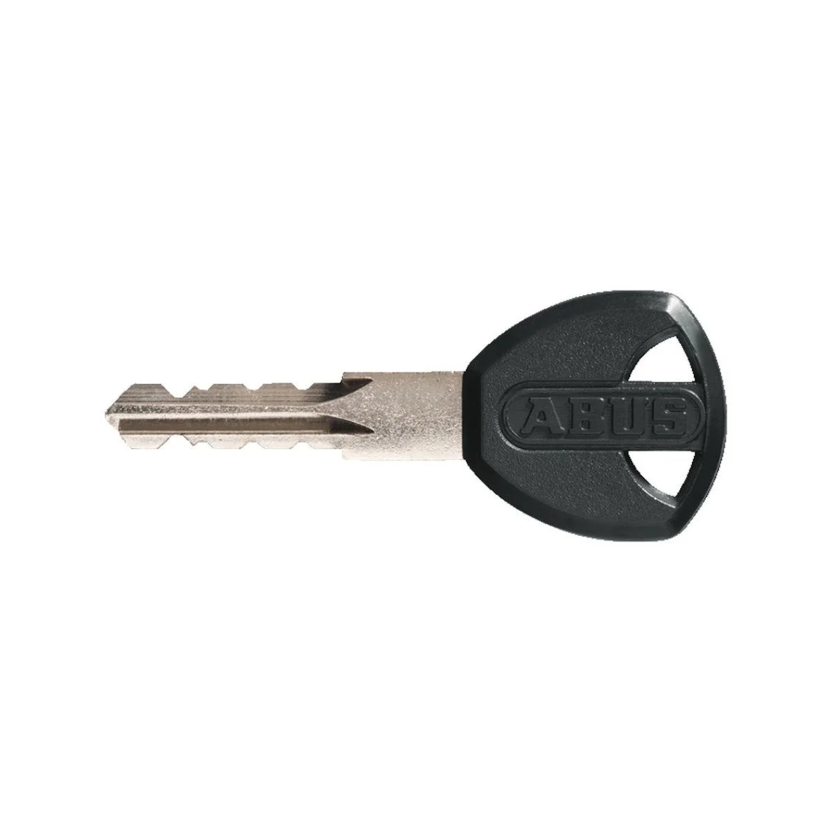 ABUS Steel-O-Chain 5805K/75 Lime grandininė spyna