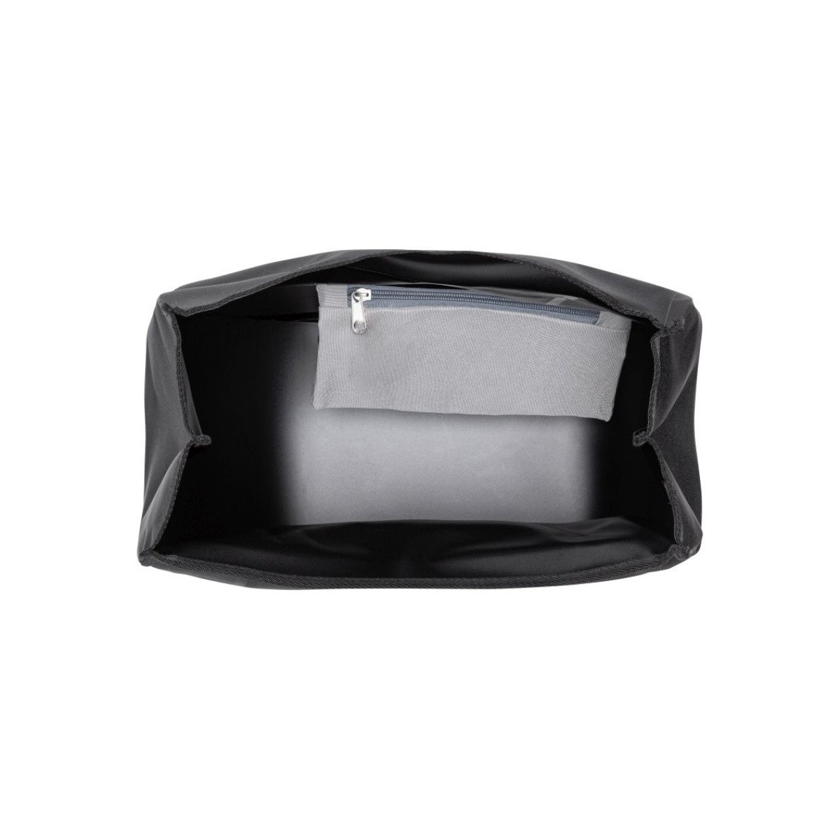 Ortlieb Trunk-Bag RC Black krepšys ant bagažinės | 12L