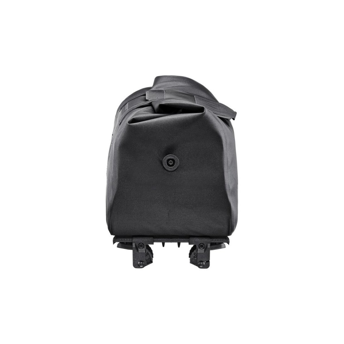Ortlieb Trunk-Bag RC Black krepšys ant bagažinės | 12L