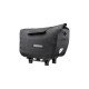 Ortlieb Trunk-Bag RC Black krepšys ant bagažinės | 12L