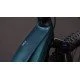 Cube Reaction Hybrid ONE 800 29 royalgreen'n'prism 2026 elektrinis dviratis
