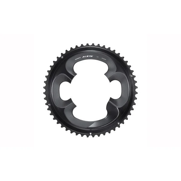 Shimano FC-R7000 105 52T Žvaigždutė priekinė