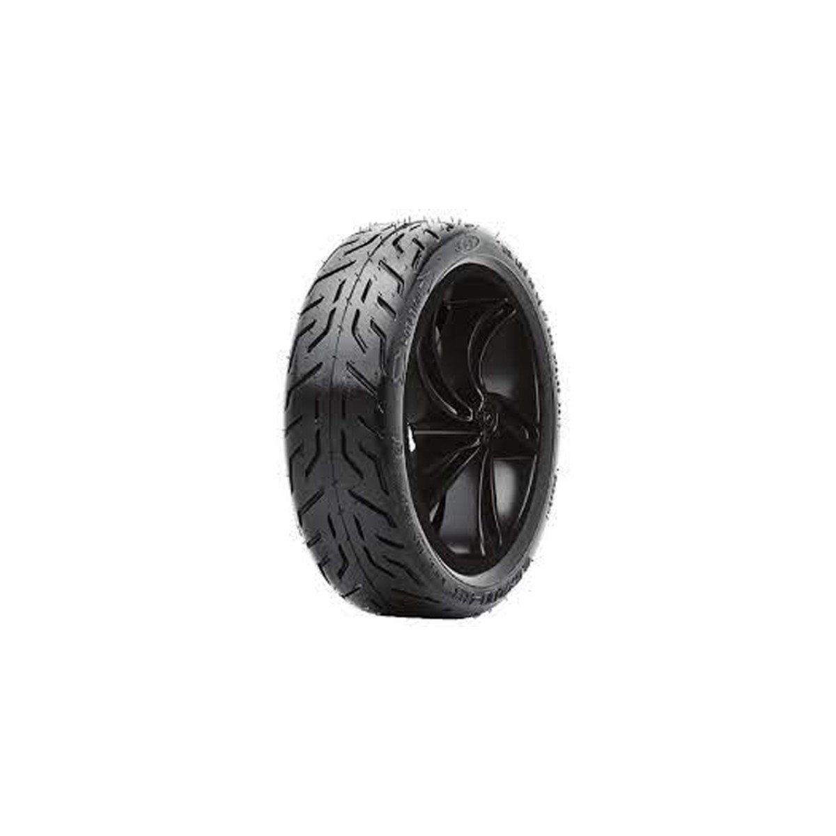 Padanga elektriniam paspirtukui CST 90/55 - 7.0 CM580N Padanga elektriniam paspirtukui CST 90/55 - 7.0 CM580N