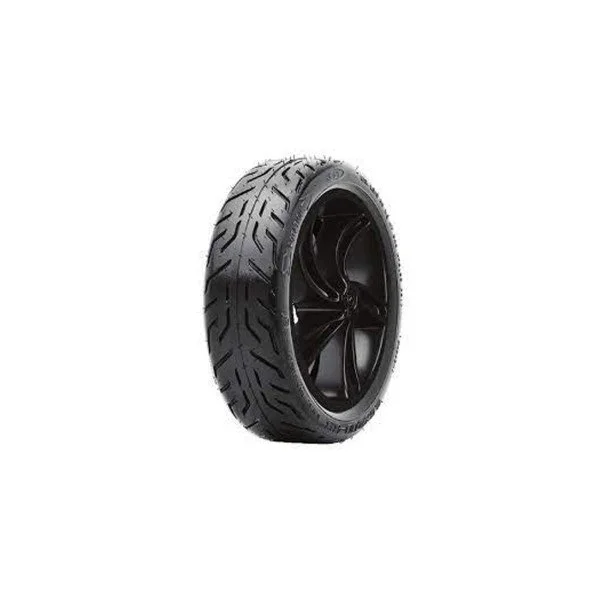 Padanga elektriniam paspirtukui CST 90/55 - 7.0 CM580N