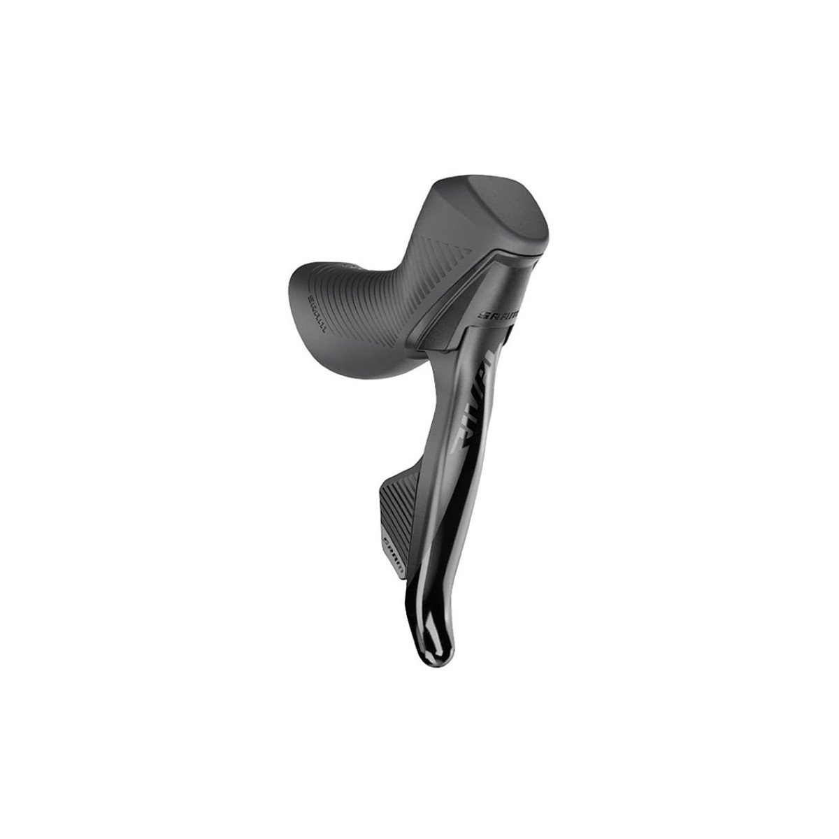 Pavarų stabdžių rankenėlė SRAM Rival eTap AXS Right