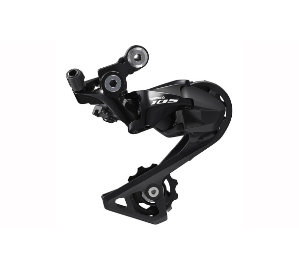 Shimano RD-R7000-GS 105 Galinis pavarų perjungėjas