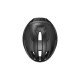 ABUS WingBack Velvet Black šalmas
