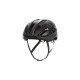 ABUS WingBack Velvet Black šalmas