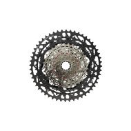 SRAM XS-1270 Eagle 70 Transmission T-Type 10-52T galinis žvaigždžių blokas | 12 pavarų