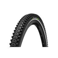 Padanga Continental 29 x 2.30 eRuban Plus