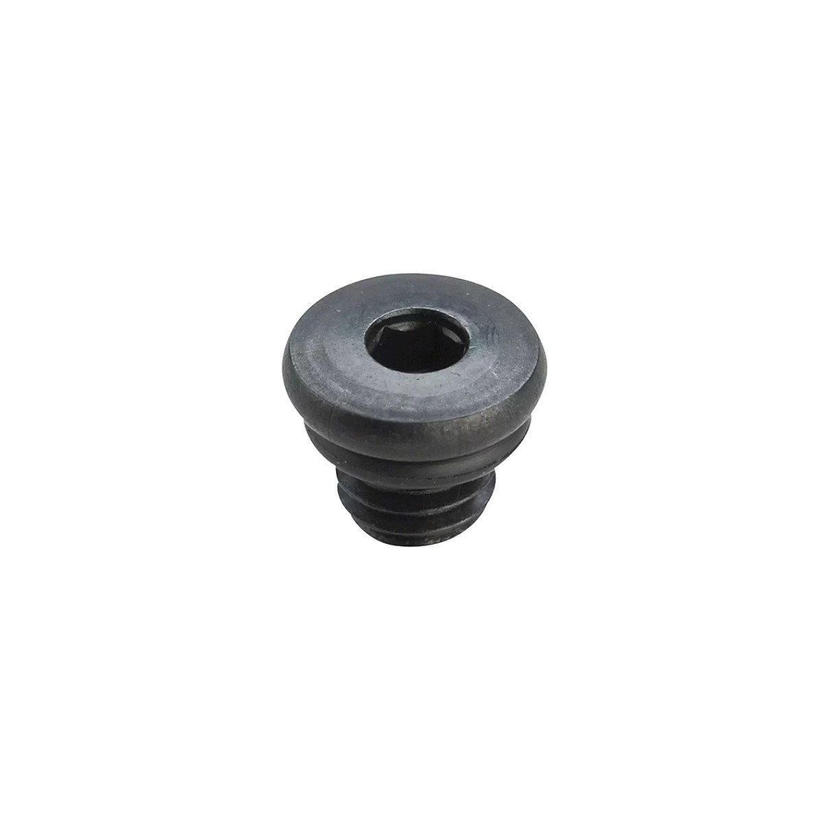 Shimano BLM-985/988 Stabdžių rankenėlės skysčio varžtas ir tarpinė