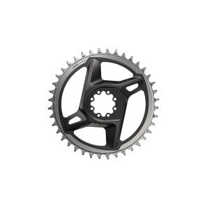 Žvaigždutė priekinė SRAM Red/Force X-Sync 2 46T