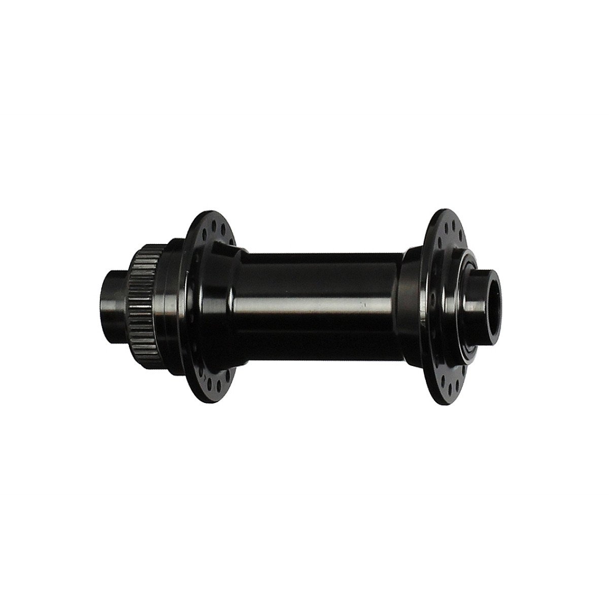 Stebulė priekinė Novatec D041SB-CL-B15