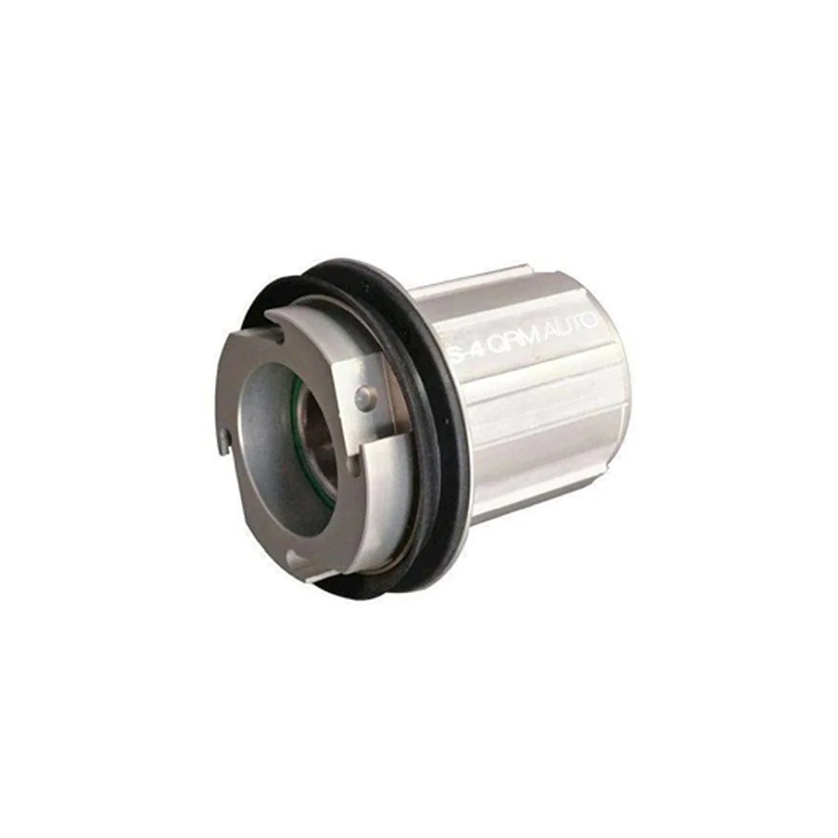 Terkšlė galinės stebulės Mavic TS2/ITS-4/QRM Auto HG MTB