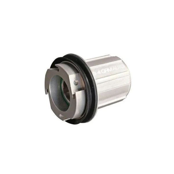 Terkšlė galinės stebulės Mavic TS2/ITS-4/QRM Auto HG MTB