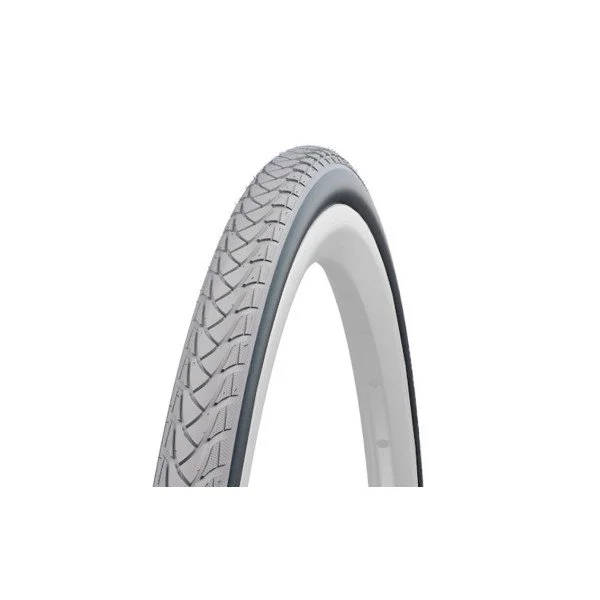 Schwalbe 24 x 1.00 Marathon Plus Padanga neįgaliųjų vežimėliui