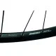 Rodi Blackrock 23 QR 6-Bolt FH 29" Galinis ratas Rodi Blackrock 23 QR 6-Bolt FH 29" Galinis ratas