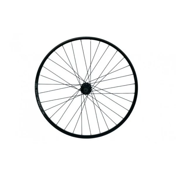 Rodi Blackrock 23 QR 6-Bolt FH 29" Galinis ratas