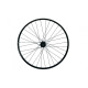 Rodi Blackrock 23 QR 6-Bolt FH 29" Galinis ratas Rodi Blackrock 23 QR 6-Bolt FH 29" Galinis ratas