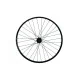 Rodi Blackrock 23 QR 6-Bolt FH 29" Galinis ratas Rodi Blackrock 23 QR 6-Bolt FH 29" Galinis ratas
