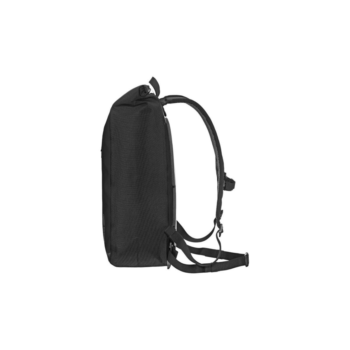 Ortlieb Velocity Black kuprinė | 23L