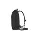 Ortlieb Velocity Black kuprinė | 23L